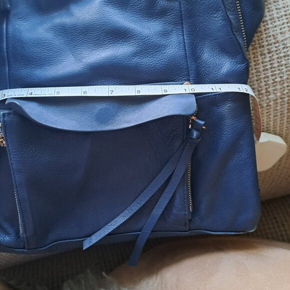 KOOBA handbag medium - Picture 8 of 9